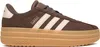 Chaussures Adidas KK4502 Voir les images du produit 8