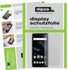 6x Schutzfolie für Doogee S50 matt Displayschutzfolie Folie Produktbild-Vorschau 1
