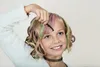 Eberhard Faber Hair Chalks Pastell, Křídy na vlasy pro děti Náhled obrázku produktu 17