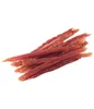 Dehner Premium Hundesnack, Leckerli getreidefrei / fettarm, Produktbild-Vorschau 4