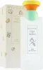 Bulgari Petits et Mamans Eau de Toilette 100ml Produktbild-Vorschau 7