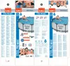Steel Pro Max™ Frame Pool Komplett-Set, rund, mit Produktbild-Vorschau 2