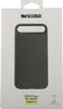 Icon II TENSAERLITE Case Grey für Apple iPhone 7/8/SE 2020 Produktbild-Vorschau 8