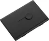 Visitenkartenhalter Daumen-Laufwerk Business Card Case Produktbild-Vorschau 2