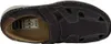 Josef Seibel 43635-21 Anvers 81 Schuhe Halbschuhe Slipper Produktbild-Vorschau 8