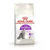 Royal Canin Sensible 33 - Taille : 400 g Voir les images du produit 8
