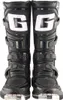 Buty motocyklowe dziecięce junior GAERNE SG-J MX OFFROAD Podgląd zdjęcia produktu 9