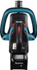 Makita  UH007GZ Akku-Heckenschere 75 cm 40V Produktbild-Vorschau 12