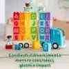 LEGO 10915 DUPLO Mon premier camion ABC, Jouets Voir les images du produit 43