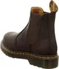 Dr. Martens 2976 Mono Boots Männer – 43 Produktbild-Vorschau 23