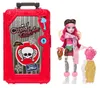 Monster High JMG66, Fashionpopp, voor meisjes, vanaf 4 Productafbeelding-voorbeeld 13