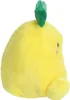 Aurora Palm Pals Perky Pineapple 13cm, Spielzeugpflanze Produktbild-Vorschau 3