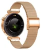 Zegarek smartwatch Rosadust SB-380 dla kobiet w kolorze Podgląd zdjęcia produktu 4
