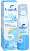 Sterimar Igiene Nasale Baby Spray Nasale 100 ml Anteprima dell’immagine prodotto 3
