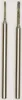 Proxxon Diamant-SpiralbohrerDurchmesser ¸ 0,8 und 1,2 mm Produktbild-Vorschau 1