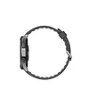 PRIXTON Smartwatch SWB33 | Sprachassistent, Multisport, Produktbild-Vorschau 5
