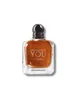 Giorgio Armani Stronger with You Intensely 100 ml EDP sprej Náhled obrázku produktu 3