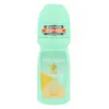 Mitchum Donna Antitraspirante Roll-On Pure Fresh 100 ml Anteprima dell’immagine prodotto 7