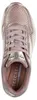 Skechers Donna Street UNO Disco Nite Sneaker 177162 RSGD Anteprima dell’immagine prodotto 8