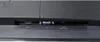 Nilox MONITOR 21.5 VA 120HZ VGA Y HDMI Produktbild-Vorschau 4