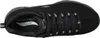 Skechers Sneaker Sneaker Leder Produktbild-Vorschau 23