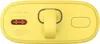 Baseus Popsicle, 5200 mAh, Lithium Polymer (LiPo), 20 W, Produktbild-Vorschau 5
