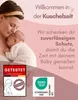 Wochenbett Unterwäsche L/XL I 8er Set Wöchnerinnen Slips Produktbild-Vorschau 6