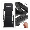 Relaxdays Tavolo da officina con rotelle fino a 150 kg, Anteprima dell’immagine prodotto 7