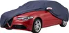 CARTREND pełny garaż M (472x203x159cm) niebieski Podgląd zdjęcia produktu 2