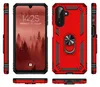 Armor Outdoor Handyhülle für Samsung Galaxy A17 / A17 5G Produktbild-Vorschau 7