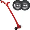 Einhell Nettoyeur de joints électrique GC-EG 1410 Voir les images du produit 21