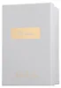 Juliette Has A Gun Oil Fiction EDP 75 ml UNISEX Produktbild-Vorschau 6