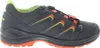 Lowa Kinder Hikingschuhe Maddox GTX Lo Junior wasserdichter Produktbild-Vorschau 21