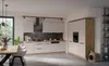Küche SOLANO 280 + 180 cm Küchenzeile Küchenblock Produktbild-Vorschau 1