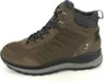 Allrounder Herren Echtleder Outdoorstiefel 'RANUS-TEX' Produktbild-Vorschau 13