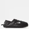 The North Face Schuhe Thermoball Traction Mule V, T93V1HKX7 Produktbild-Vorschau 9