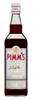 Pimm's No. 1 | 25 % vol | 0,7 l Produktbild-Vorschau 3