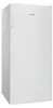 Amica GS 321 110 W, 145 l, 6,6 kg/24h, N-ST, sistema Anteprima dell’immagine prodotto 8