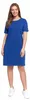 Vestido de verano – vestido tipo camiseta, talla 3XL – Vista previa de la imagen del producto 5