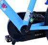 Bicicletta per bambini Spidey - ragazzi - 16 pollici - blu Anteprima dell’immagine prodotto 10