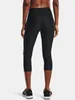 Legginsy Under Armour 1365334-001 dla Damskie Podgląd zdjęcia produktu 16