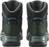Chaussures Lowa Renegade Evo Mid Gtx 3219169368 Voir les images du produit 12