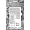 Naturdarm für Wurst 22/24 mm, auf Streifen, 15 m| Premium Produktbild-Vorschau 3