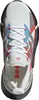 Chaussures Adidas FW8406 Voir les images du produit 5