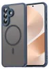 Handyhülle für Galaxy A57 5G, Techsuit HaloFrost II Produktbild-Vorschau 1