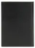 Securit MC-BRA5-BL Cartella menu Securit BASIC, A5, nero Anteprima dell’immagine prodotto 7