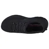 Skechers Schuhe Summits Fast Attraction, 149036BBK Produktbild-Vorschau 3