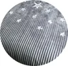 Thermo Fleece Bettwäsche 200x220 Winter Flausch Garnitur Produktbild-Vorschau 4