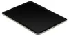 Apple iPad Air 10.9“ M1 5. Generation 2022: Polarstern / Produktbild-Vorschau 11