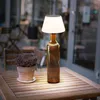 GLOBO 36000 Solarleuchte Kunststoff opal, 10x LED Produktbild-Vorschau 10